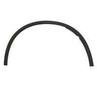 BLIC Front Right Fender Trim Molding for DODGE DURANGO III 01.11-12.17