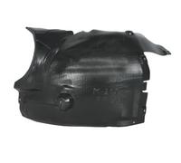 BLIC Front Right Inner Fender Fitting Wheel Arch Liner 6601-01-3515802Q