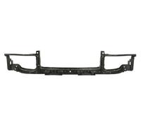 BLIC Front Upper Bumper Reinforcement Bar Fits DODGE CHARGER 11.10-12.14