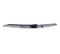 BLIC Headlight Trim Strip Upper Left for VW PASSAT B8 08.14-01.19