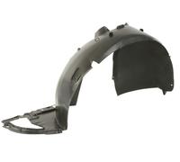 BLIC Inner Fender Wheel Arch Liner Front Left for PEUGEOT 207 02.06-0