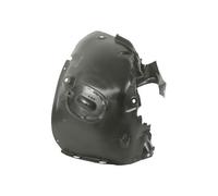 BLIC Inner Wheel Arch Liner Front Right For RENAULT MEGANE II 11.02-12.0