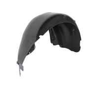 BLIC Inner Wheel Arch Liner Rear Right Fits AUDI 100 C4 A6 C4