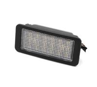 BLIC L53-210-0009LED Number plate light