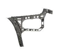 BLIC Retainer, Bumper 5504-00-9540942P