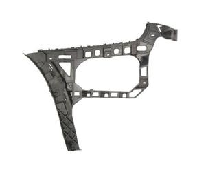 BLIC Retainer, Bumper 5504-00-9540942P
