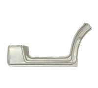 BLIC Right Front Door Sill Step Panel For Mercedes Sprinter 906 VW Crafter 2E