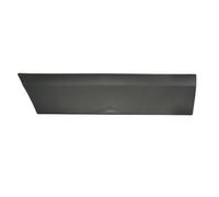BLIC Right Front Door Trim Black 5703-04-3547584P