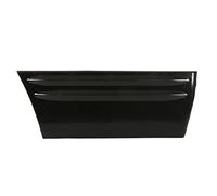 BLIC Right Rear Door Moulding 5703-04-3204574P