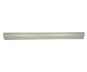 BLIC Right Rocker Panel Entry Plate for Citroen C8 Peugeot 807 06.02-07.14