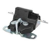 BLIC Tailgate Lock for Fiat Grande Punto (199) 500 (312) Punto (188) Punto Evo (199) Punto (199) Bravo II (198) Boot Lock Boot 6010-07-0308449P