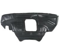 BLIC Underbody Guard Fits AUDI 80 B2 08.78-08.86 Front/Rear 6601-02-0009860P