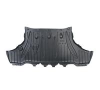 BLIC Underbody Protection Fits Audi A8 D4 12.09-11.17 6601-02-0051861P