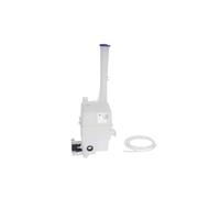 BLIC Windscreen Washer Tray