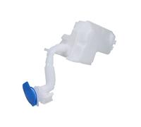 BLiC Windshield Washer Fluid Reservoir Tank For AUDI A3 A3 ALLSTREET SEAT LEON