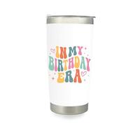 Bliceon Birthday Gifts for Women. Special Gifts for Best Friends, Mums, Wives, Daughters, Sisters, Stainless Steel Tube Insulated Mug