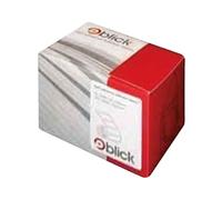 Blick Address Label Roll 50x80mm (150 Pack)