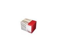 Blick Address Label Roll of 250 36x89mm TD3689 RS222712