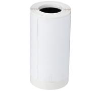 Blick Address Label Roll 50x80mm (150 Pack)