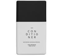 BLID - Conditioner - Conditioner