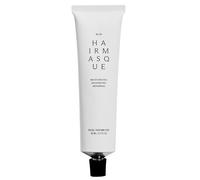 BLID - Hair Masque - Hairmasks and Treatments