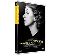 Blier, Bernard - Marie-octobre [FR Import] (1 DVD)