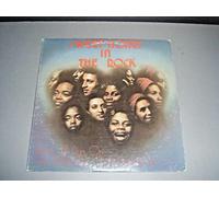 B'lieve I'll Run On, See What The End's Gonna Be