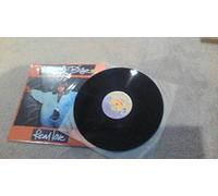 Blige, Mary J. - Real Love [12" VINYL]