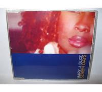 Blige Mary J - Seven Days