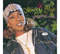 Mary J. Blige – What's the 411? (Remix)