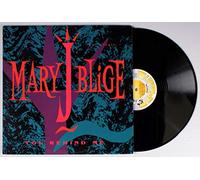 Blige, Mary J. - You Remind Me [12" VINYL]