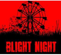 Blight Night PC Steam CD Key