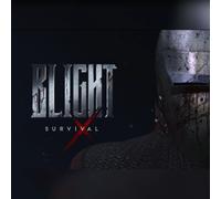 Blight: Survival PRE-ORDER (PC) Steam Key - GLOBAL