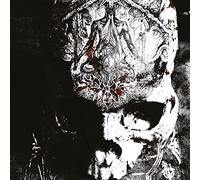 Blight - Temple of Wounds