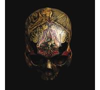 Blight - Temple of Wounds [VINYL]