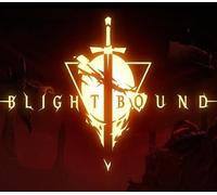 Blightbound AR XBOX One CD Key