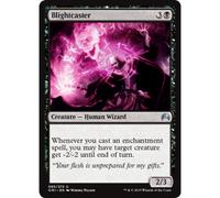 Blightcaster | Magic Origins