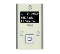 Blightly Portable DAB/FM Radio NEW BOXED