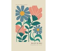 Blijf in Mij: Draag blijvende vrucht: A Love God Greatly Dutch Bible Study Journal