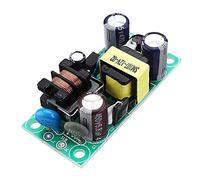 BliliDIY 3Pcs Ac-Dc 220V To 12V Switching Power Supply Module Isolated Power Supply Bare Board / 12V0.5A