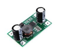 BliliDIY 3W 5-35V Led Driver 700Ma Pwm Dimming Dc To Dc Step-Down Module Constant Current Dimmer Controller