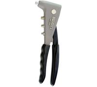Blilndnittetang Tengtools HR30R
