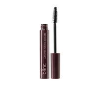 blinc Amplified Tubing Mascara Dark Brown