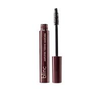 Blinc Amplified Tubing Mascara, Ultra-Longwearing Washable, Soft-Glam Volumising, Lengthening and Defining Mascara, Gluten-Free and Cruelty-Free, 9mL / 0.30 Fl. OZ Black