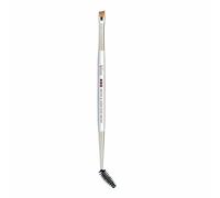 blinc Brow & Liner Duo Brush