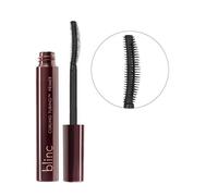 Blinc Curling TUBING Lash Primer | Dual-Action Formula for Long-Lasting Curl & Lash Lift Extension | Nourishing & Strengthening with Castor Oil & Shea Butter | Vegan & Clean Beauty 7ML