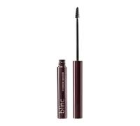 Blinc Eyebrow Mousse, Extreme Hold Tinted Eyebrow Gel with Peptides and Vitamins A & E, Natural Finish, Long-Wearing, Waterproof, Vegan, Gluten-Free & Cruelty-Free, 4.7mL/ 0.16 Fl. Oz (Dark Brunette)