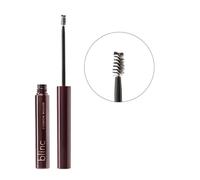 blinc Eyebrow Mousse Light Brunette