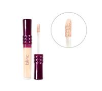 blinc Eyeshadow Primer Universal