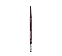 blinc Flawless Definition Eyebrow Pencil Dual Ended, Waterproof, Shapes, Long-Wearing & Define - Blonde